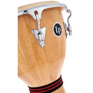 Latin Percussion LP720X Djembe