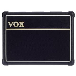Vox AC2 Rhythm Vox