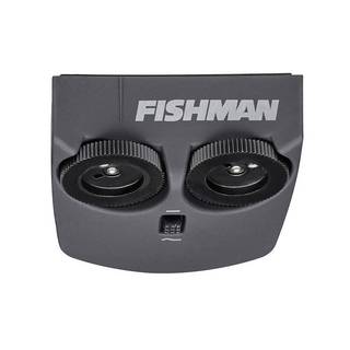 Fishman PRO-MAT-NFV Matrix Infinity VT Wide Format pickup