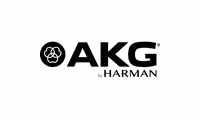 AKG