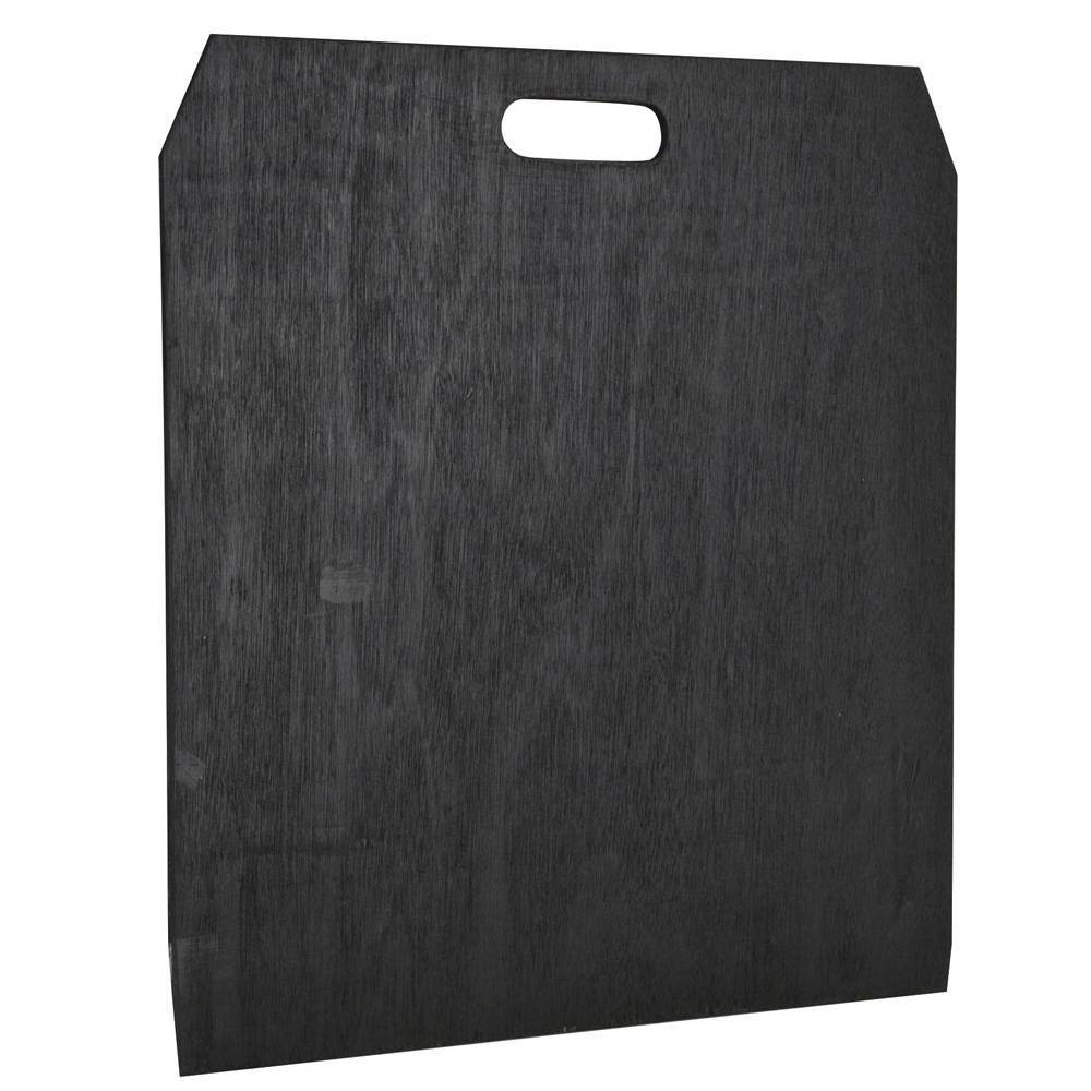 DAP UCA-MFCDH Multiflex case universeel tussenschot hoog