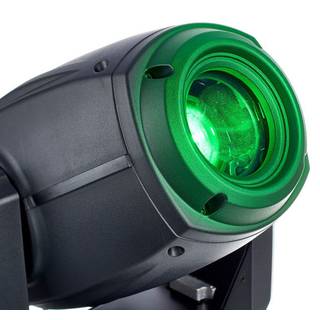 Showtec Phantom 130 Spot LED spot