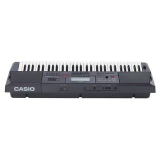 Casio CT-X3000 keyboard 61 toetsen