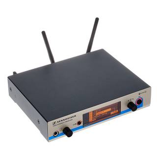 Sennheiser EW 500-965 (E 823-865 MHz) G3 draadloze handheld