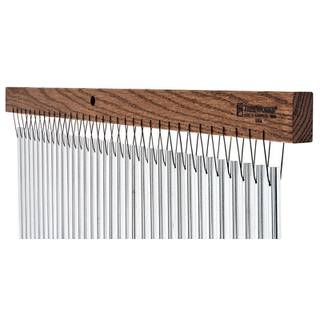TreeWorks TRE35 Classic Chimes Single Row Large
