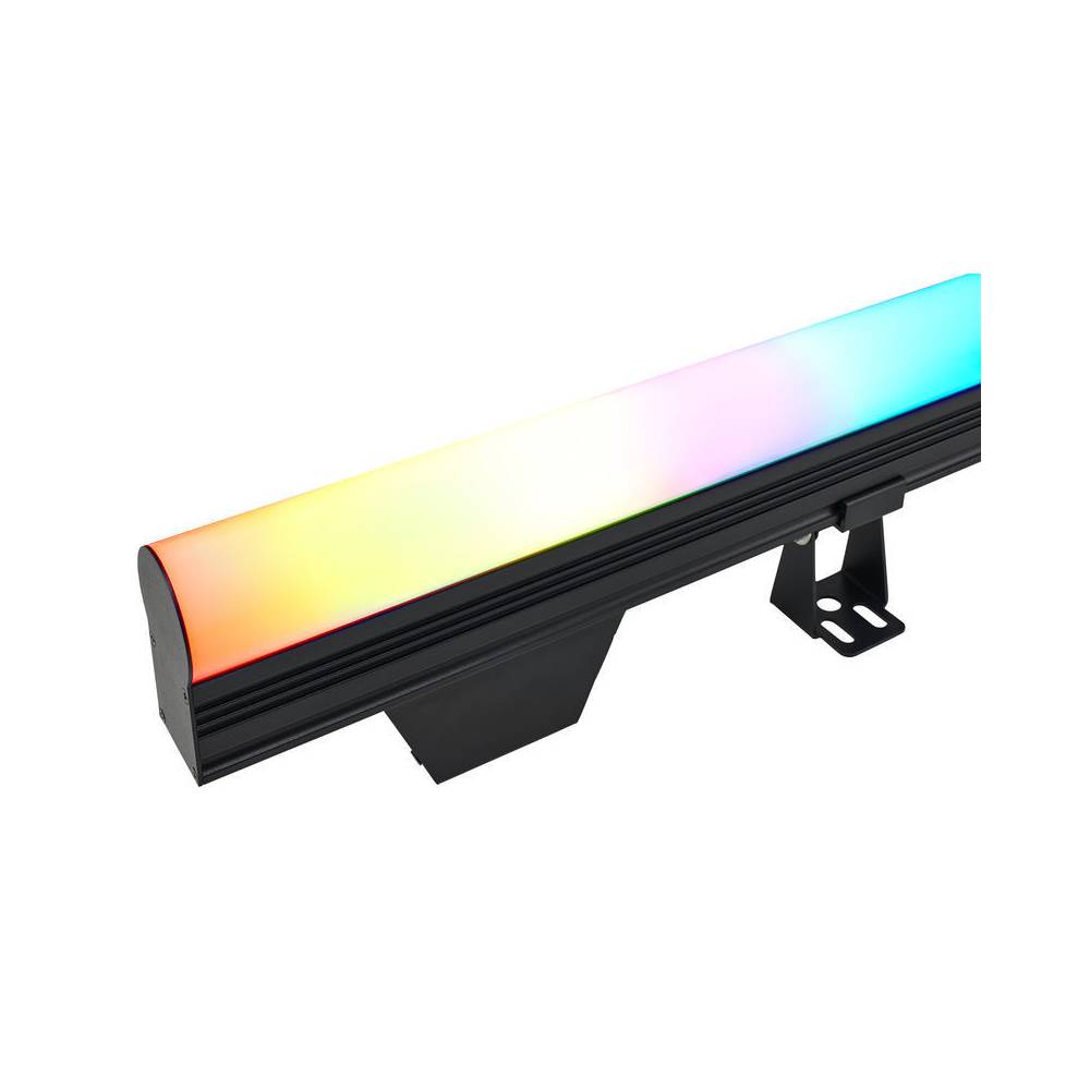 Eurolite LED PT-100/32 Pixel DMX Tube