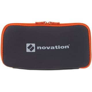 Novation Launchpad Pro Case