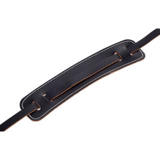 Fender Standard Vintage gitaarband