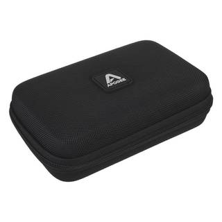 Apogee ClipMic Digital II