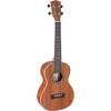 Stagg UC-30 Traditional Concert ukelele