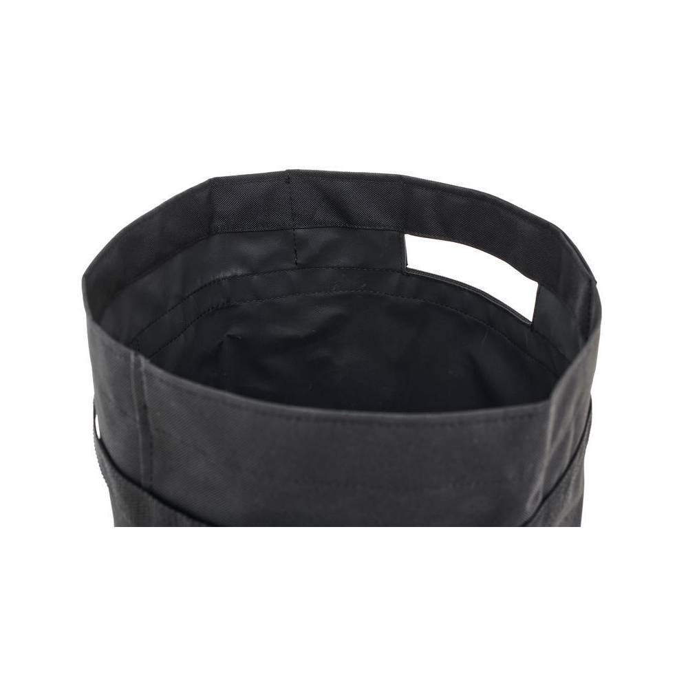RockNRoller Handle Bag met hard plastic bodem voor R14RT, R16RT en R18RT trolleys