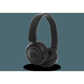 JBL T460BT