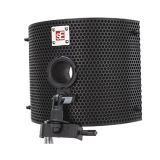 sE Electronics IRF2 Instrument Reflexion Filter
