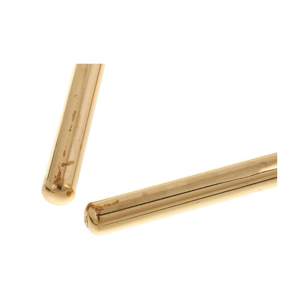 Meinl TRI10B triangel 4 inch