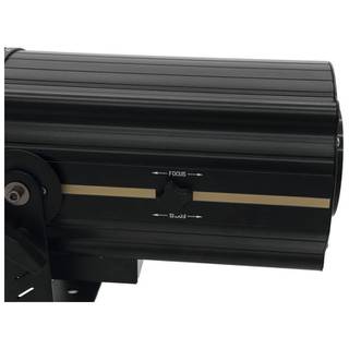 Eurolite LED SL-350 DMX Search Light volgspot