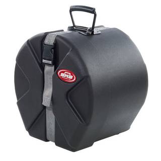 SKB 1SKB-D0810 Tom koffer voor 8x10 inch tom