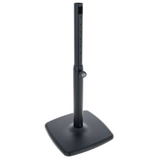 Konig & Meyer 26791 design studiomonitor statief