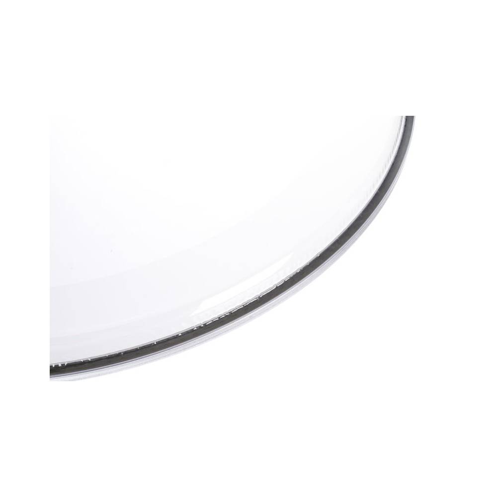 Remo Powerstroke 4 Clear Batter 16