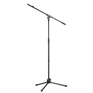 Konig & Meyer 21070 Microphone Stand