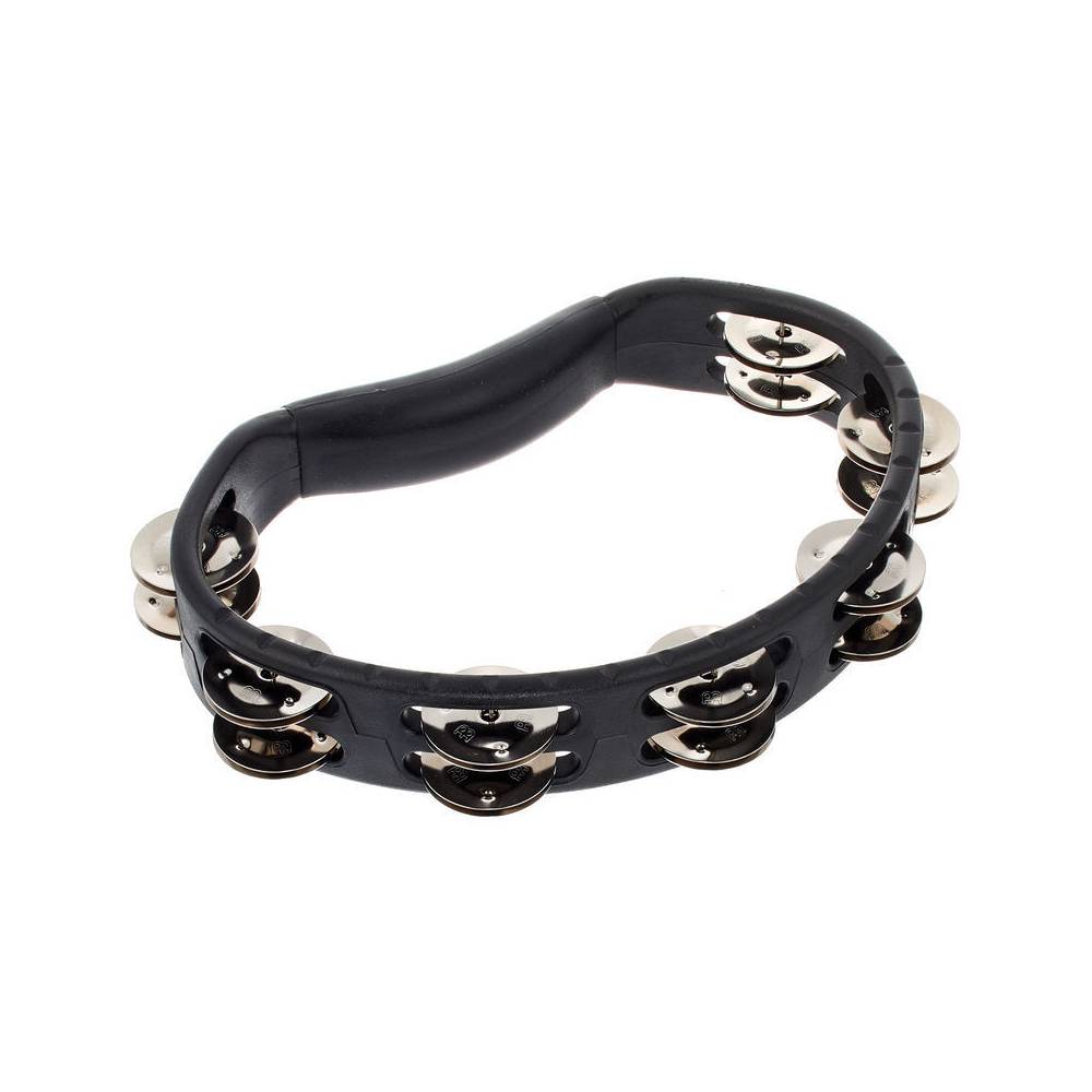 Meinl HTMT1BK Headliner tamboerijn