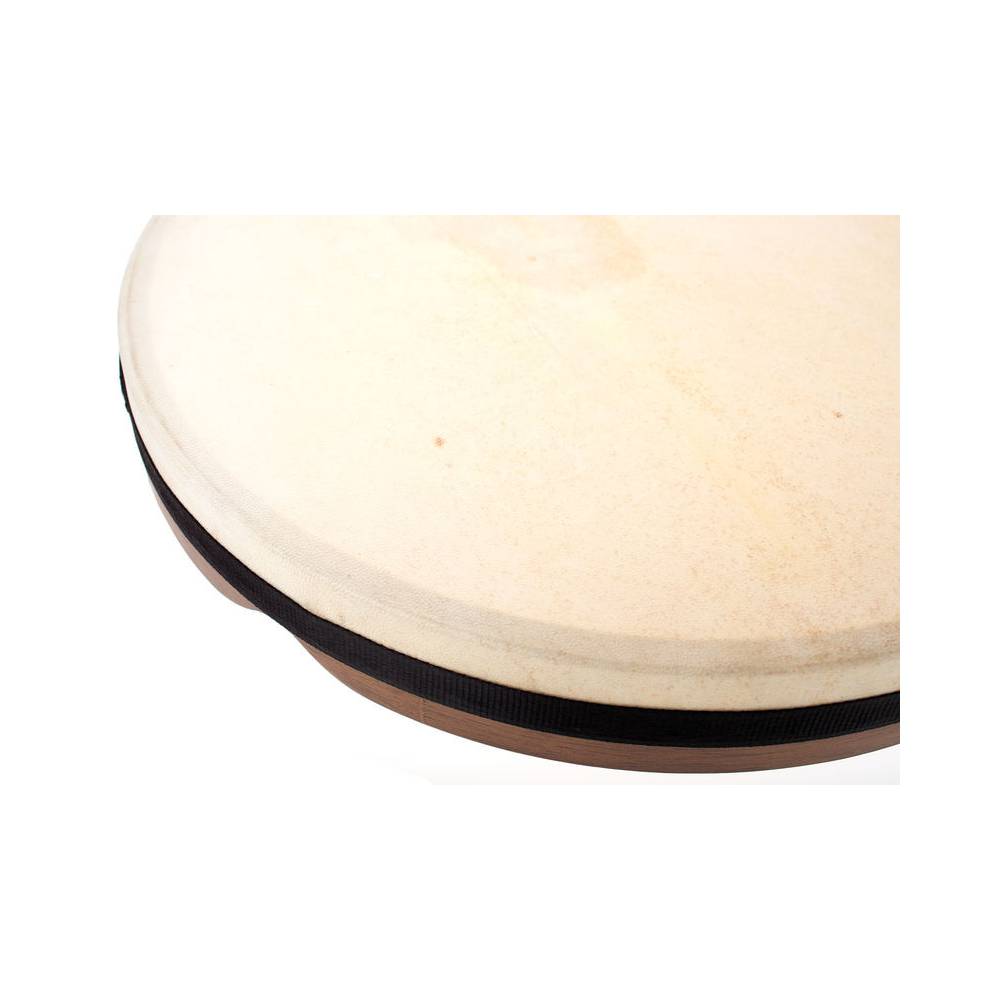 Meinl AE-FD18T Artisan Edition Tars Walnut Brown 18 Inch