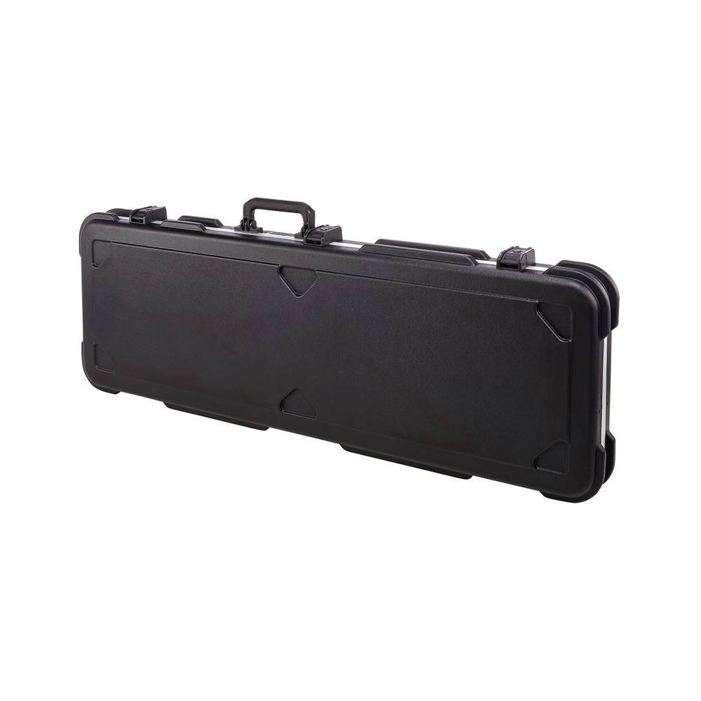 SKB 1SKB-44 koffer voor P-style en J-style basgitaren