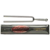 Stagg TF1440 Tuning Fork A