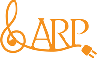 Arp