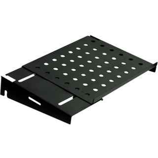 Zomo LS-1s Laptop Stand Shelf