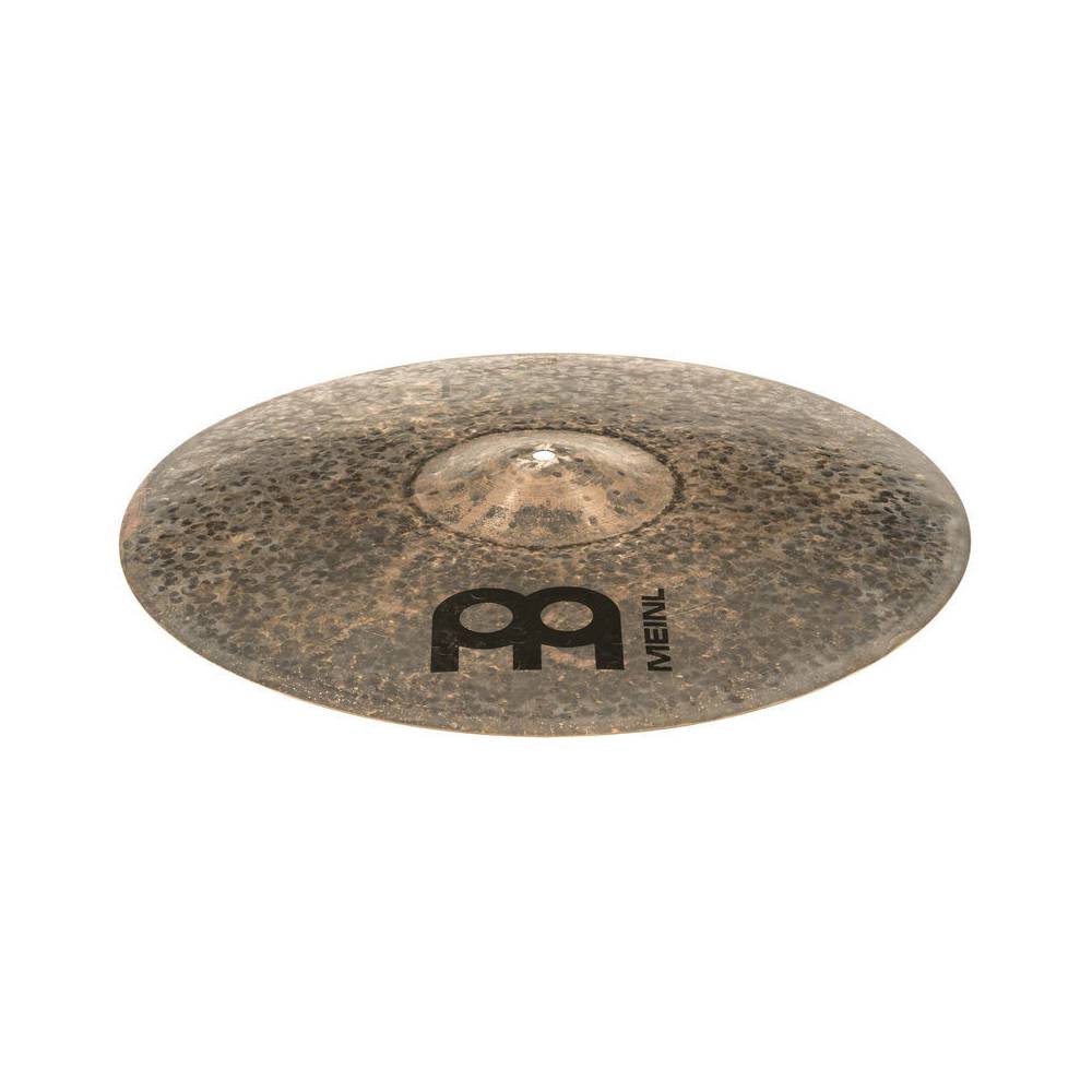 Meinl Byzance B20DAC 20" Dark Crash bekken