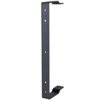 Auro D415 Mounting Bracket