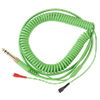 Zomo Spiraalkabel HD25 Deluxe Mint (40180-CMD35)