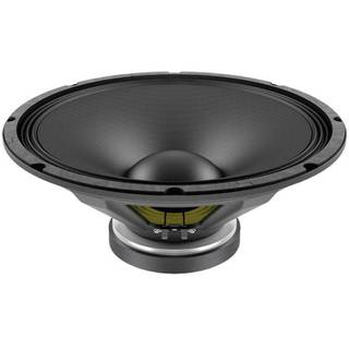 Lavoce WSF152.50 15 inch subwoofer