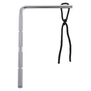 Meinl MC-TRI triangelhouder