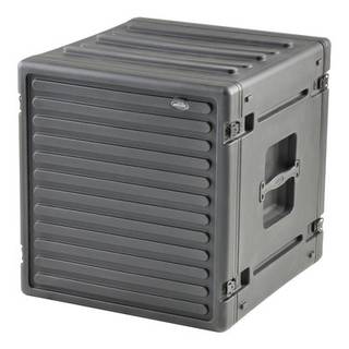 SKB 12U Roto Rack 482x533x447mm