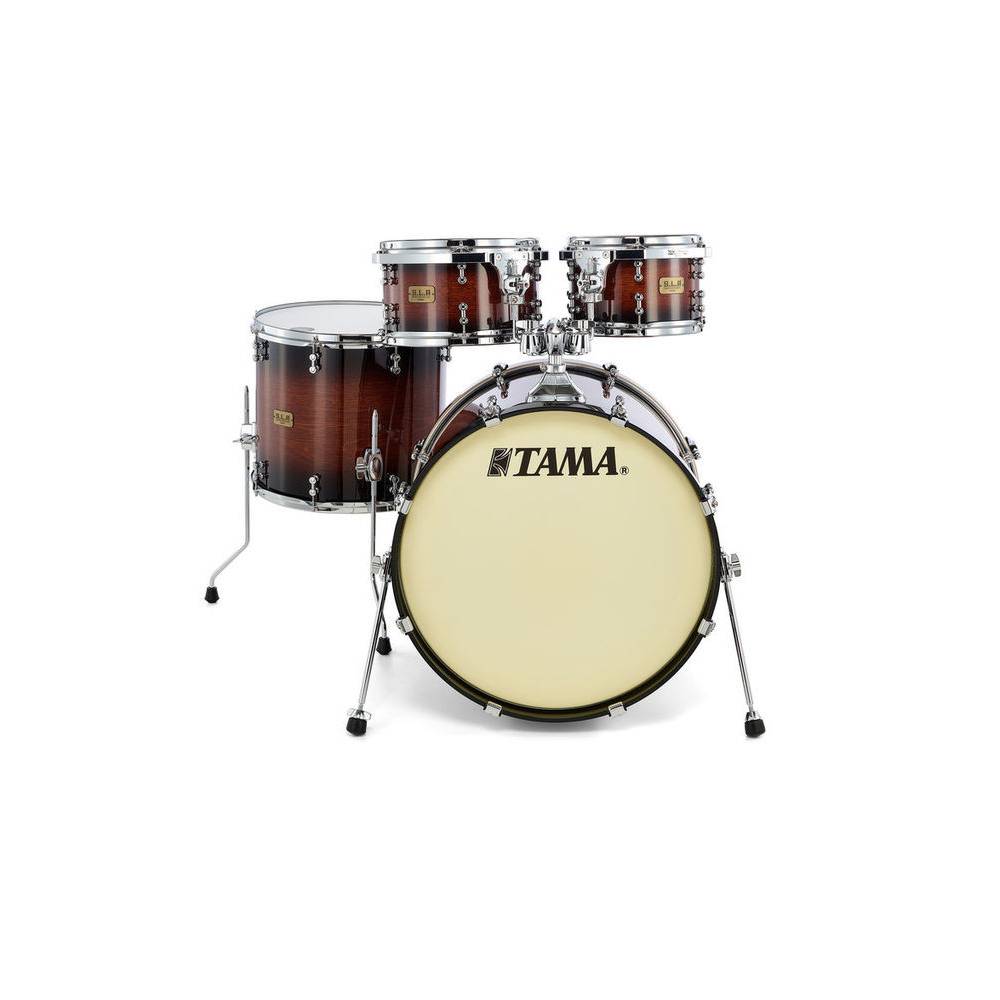 Tama LKP42HTS-GKP S.L.P. Dynamic Kapur