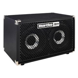Hartke Hydrive HD210 500 Watt basgitaar speakerkast