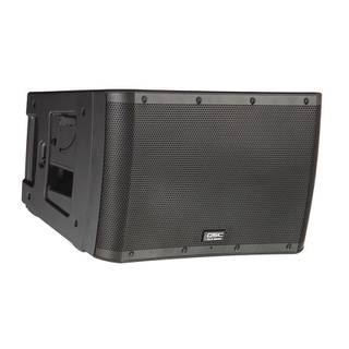 QSC KLA12 actieve 12 inch line-array luidspreker