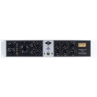 Universal Audio 6176 Channel Strip
