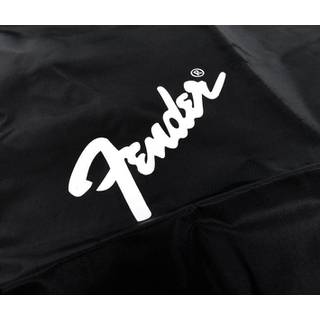 Fender Multifit Cover