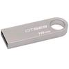 Kingston DataTraveler Special Edition 9 USB-stick 16 GB