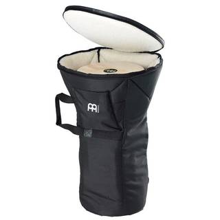 Meinl MDLXDJB-M Deluxe Djembe Bag - Medium