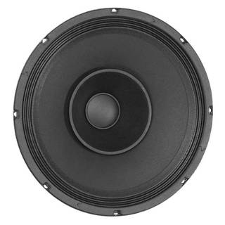 Eminence Beta 12LTB luidspreker 12 inch