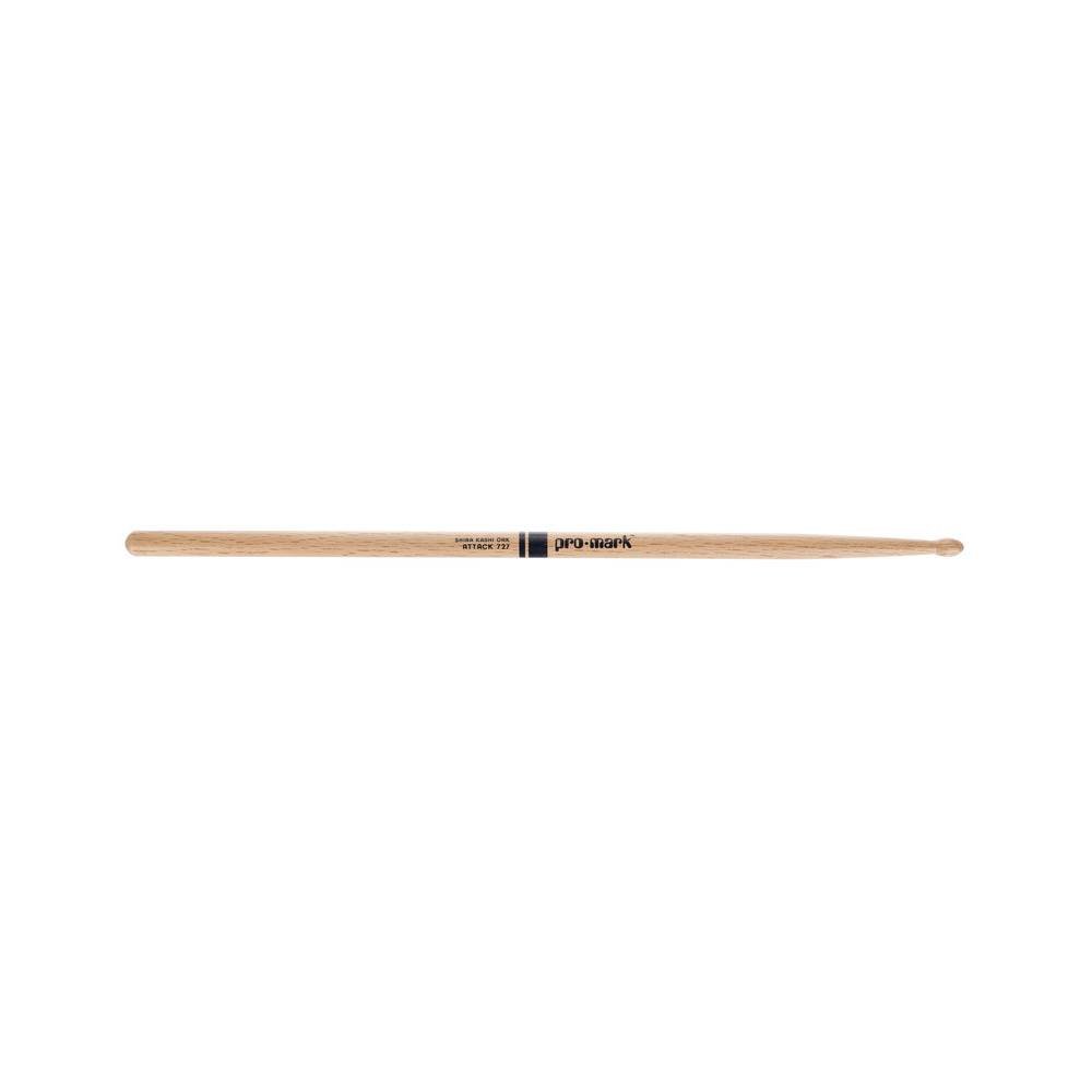 Promark PW727W drumstokken