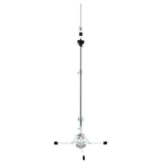 Tama HH55F The Classic Stand hihatstatief
