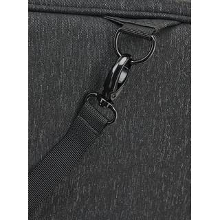 Yamaha SC-YC61 softcase voor YC61