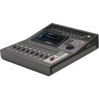 Audiophony LIVEtouch20 digitale mixer