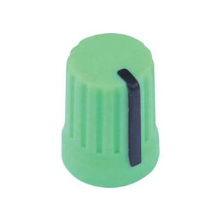 Chroma Caps Super Knob 270 graden - Groen