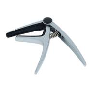 Konig & Meyer 30900 capo voor elektrische en westerngitaar