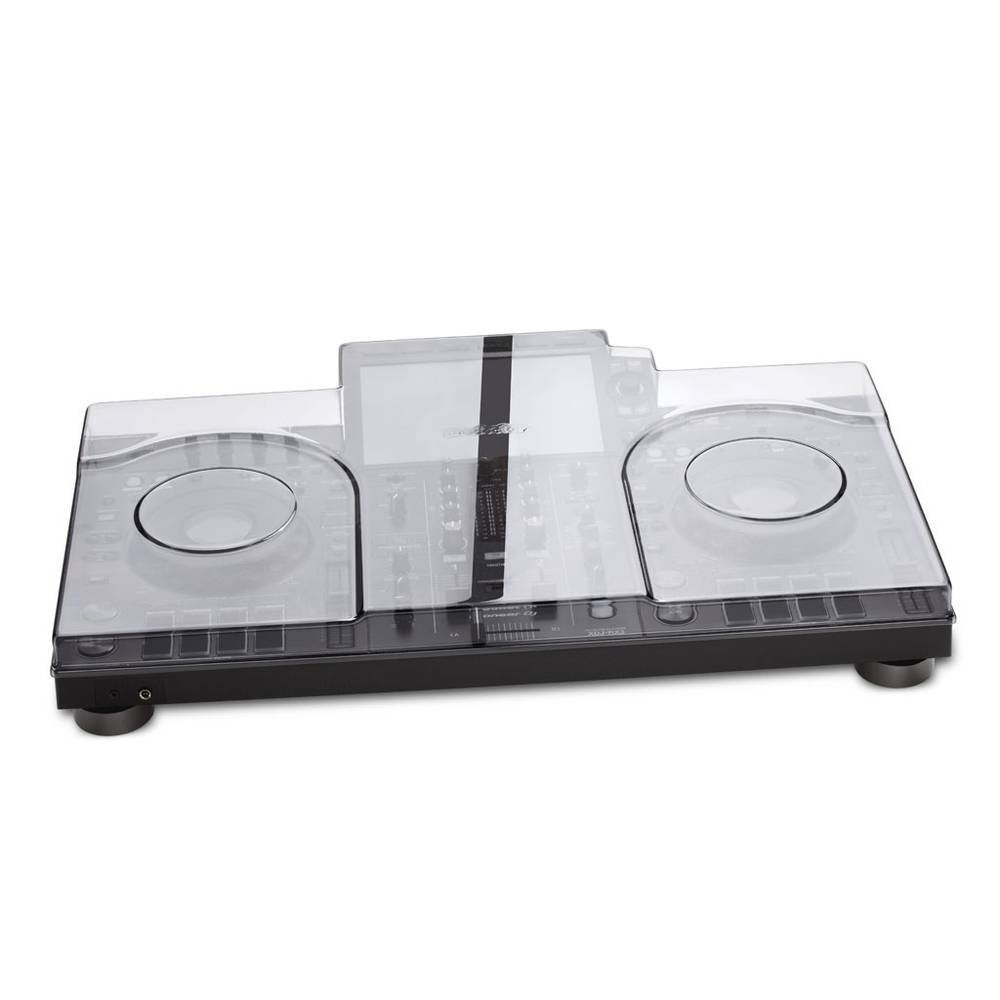 Prodector XDJ-RX3